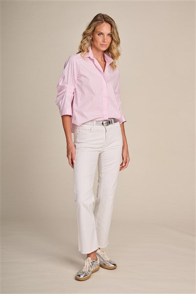 Bloes Roze Due Amanti ( Cliff/Pink )