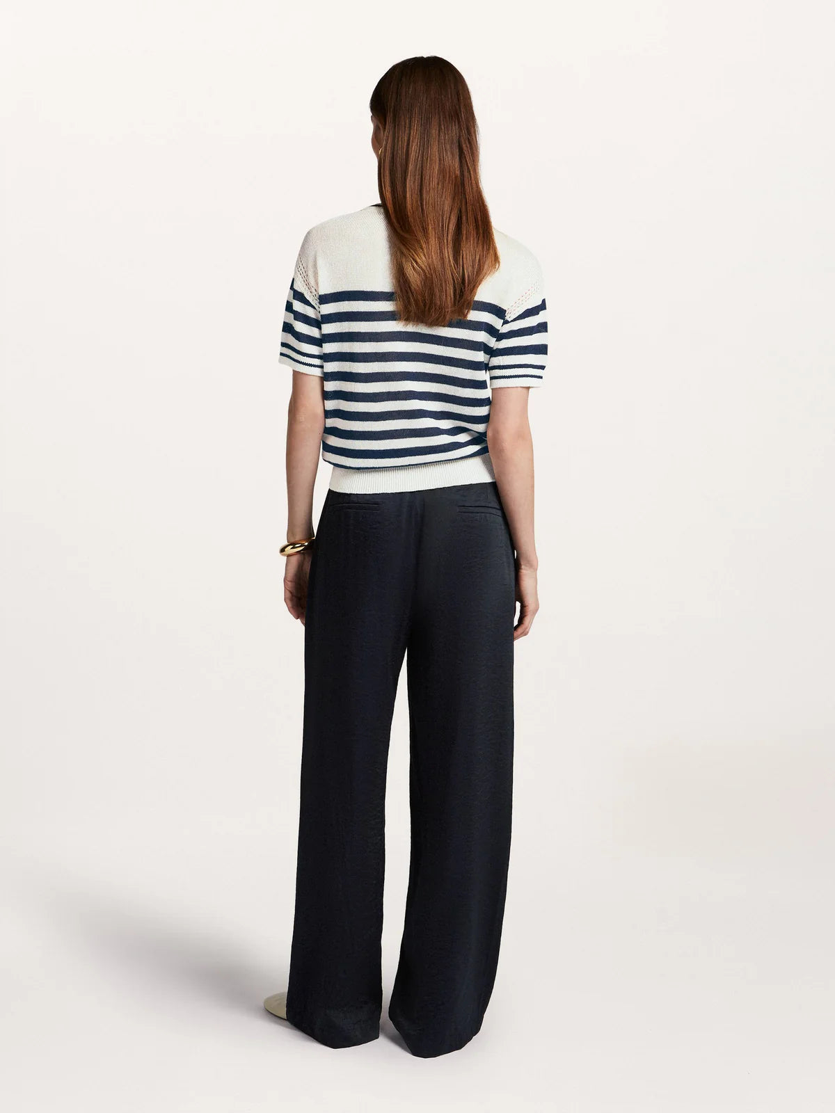 Broek Marine Beaumont ( Deezy/5980 )