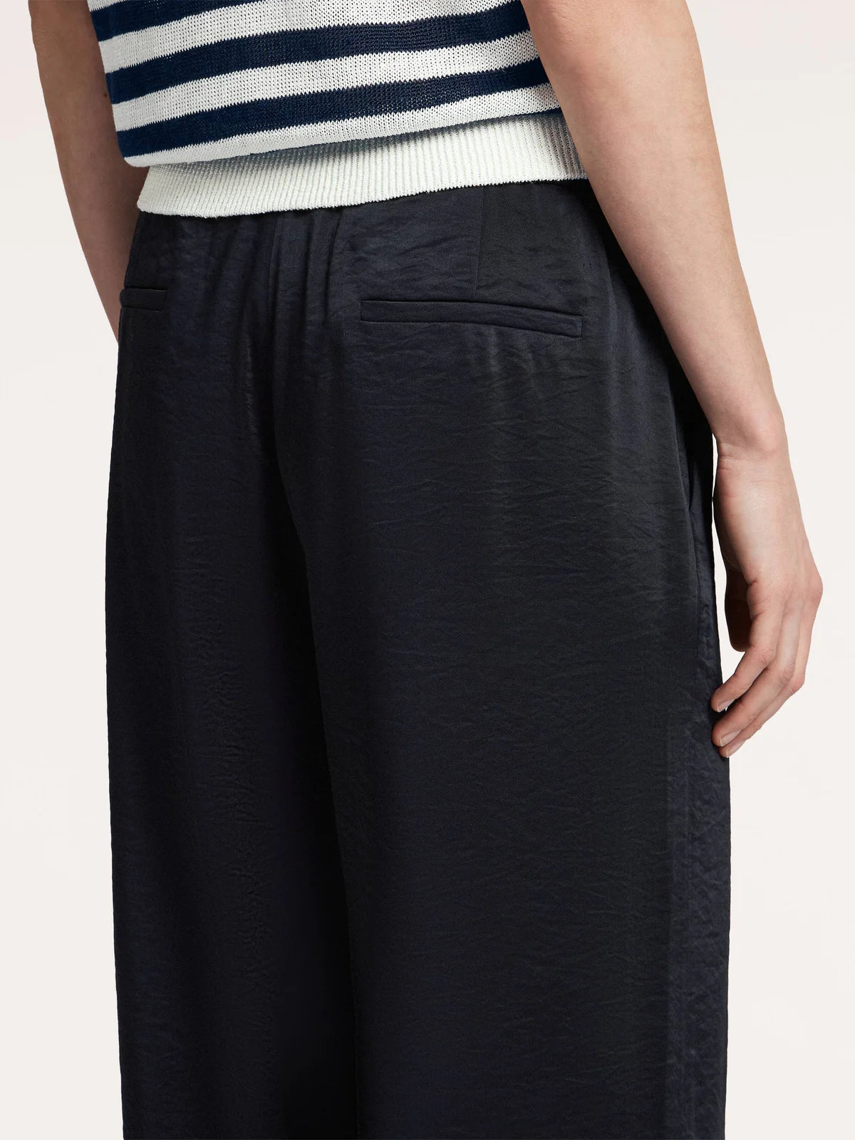 Broek Marine Beaumont ( Deezy/5980 )