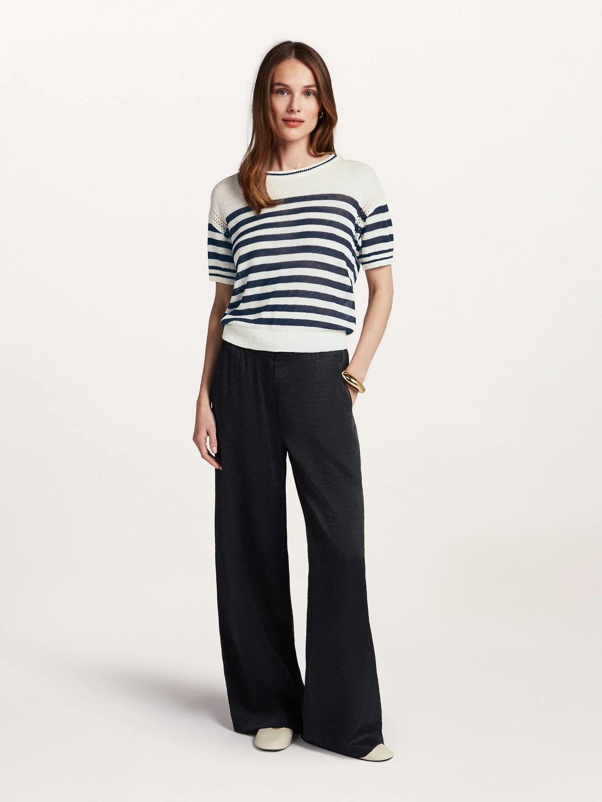 Broek Marine Beaumont ( Deezy/5980 )