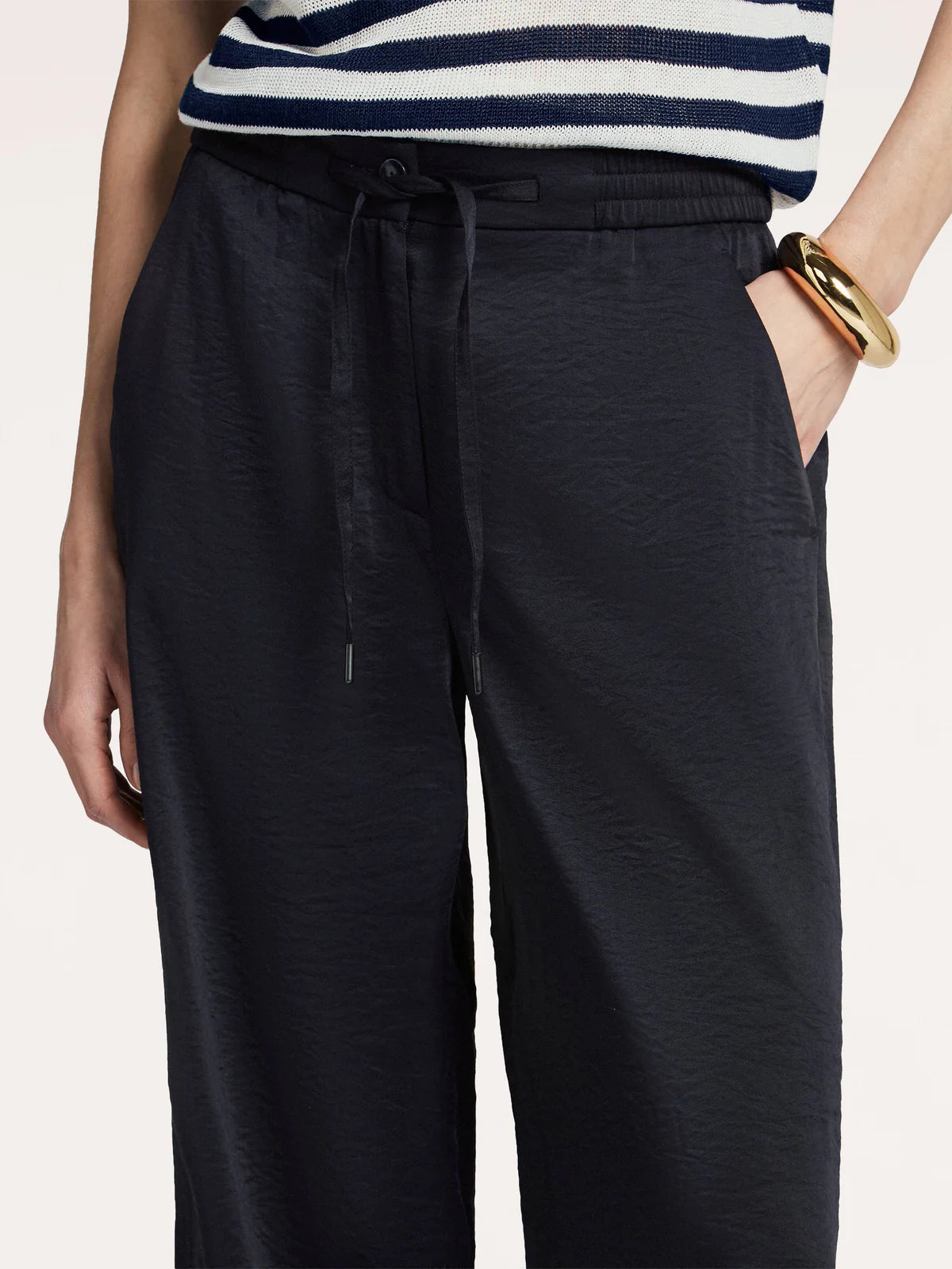 Broek Marine Beaumont ( Deezy/5980 )