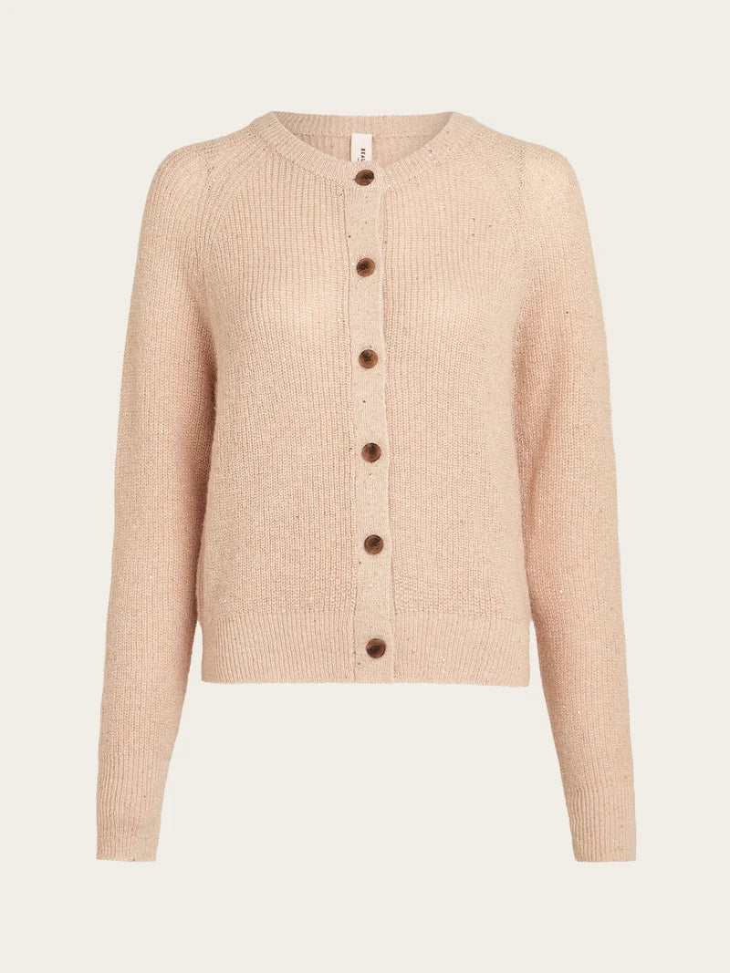 Giletpull Beige Beaumont ( Dixie/4070 )