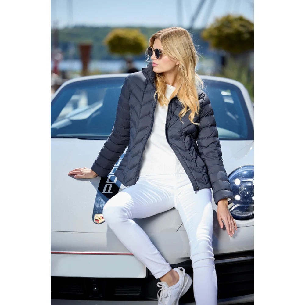 Vest Marine Junge ( 2040-60/50 )