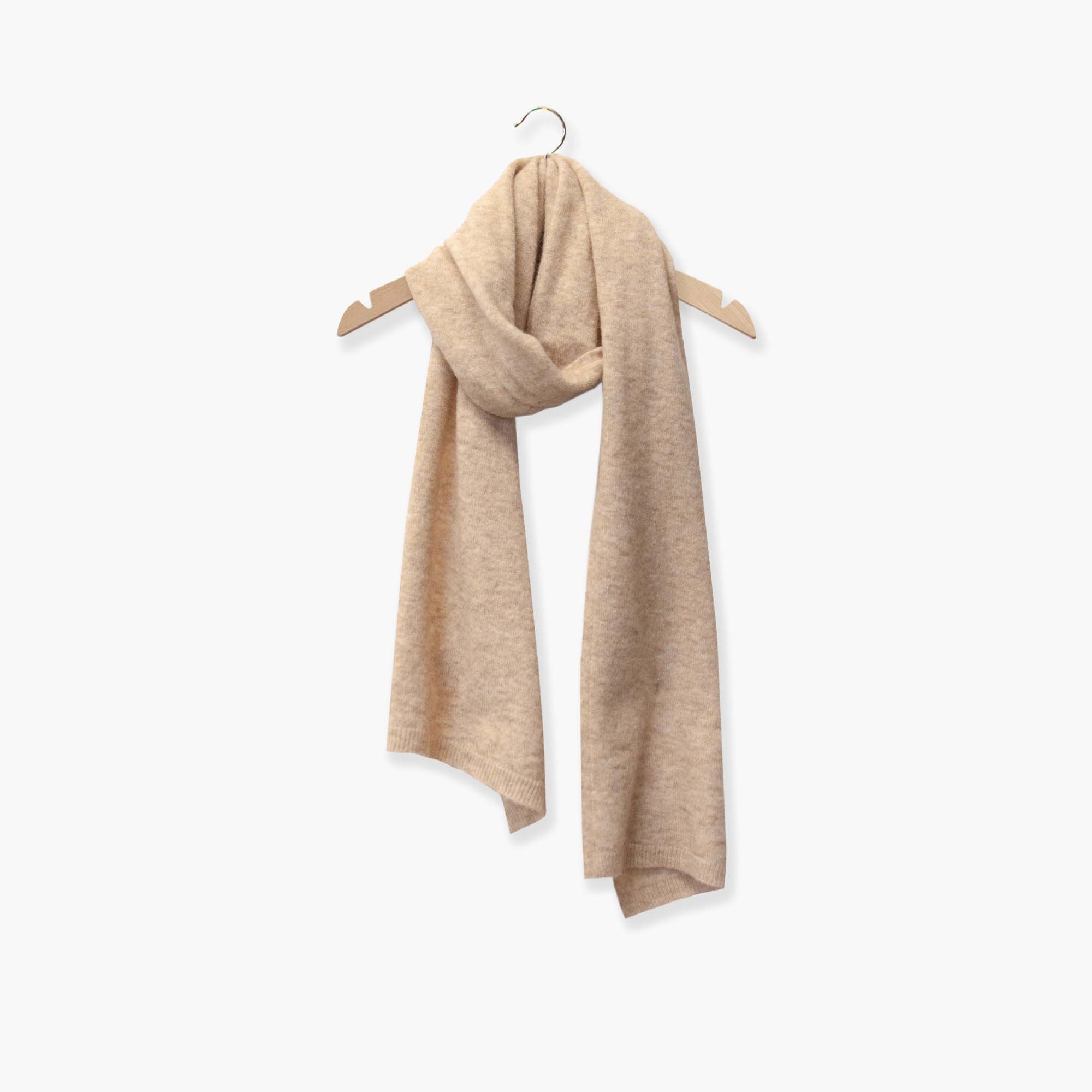 Foulard Ecru Accent Fashion ( Espevar / Ecru )