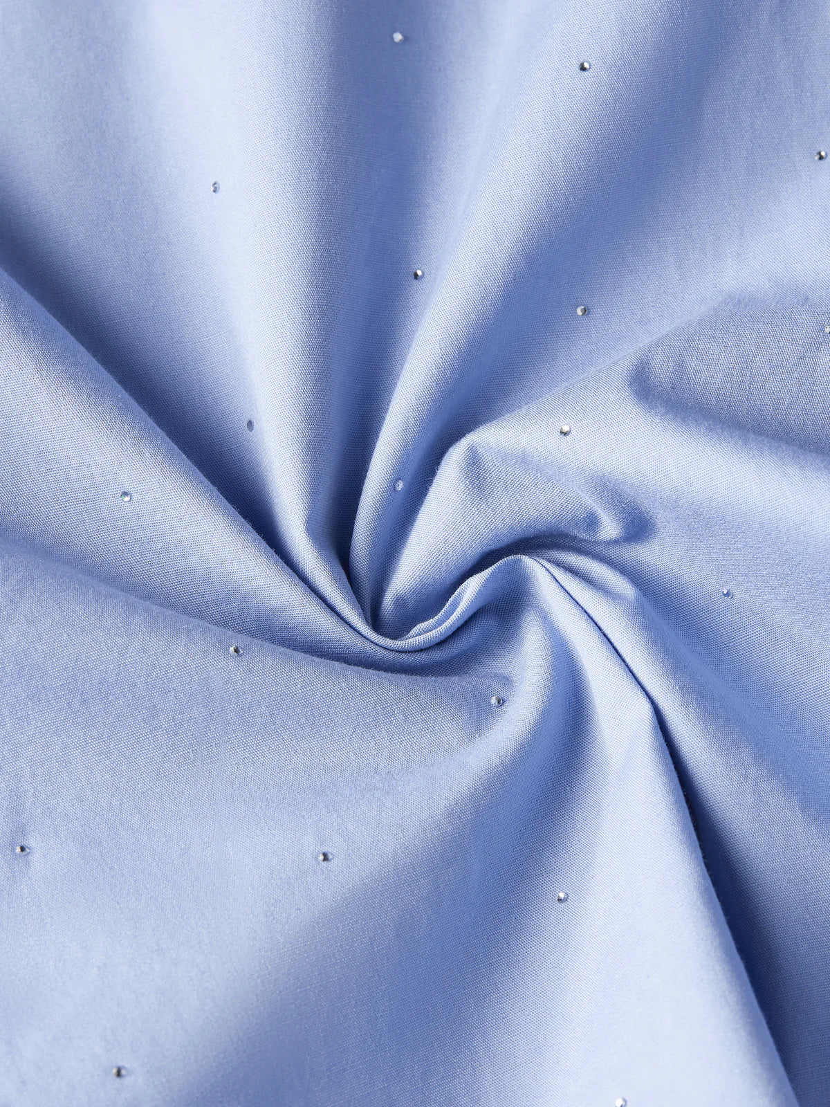 Bloes Bleekblauw Beaumont ( Ezra/5470 )