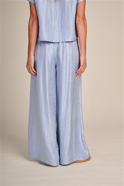 Broek Bleekblauw Due Amanti ( Elia/Celest )