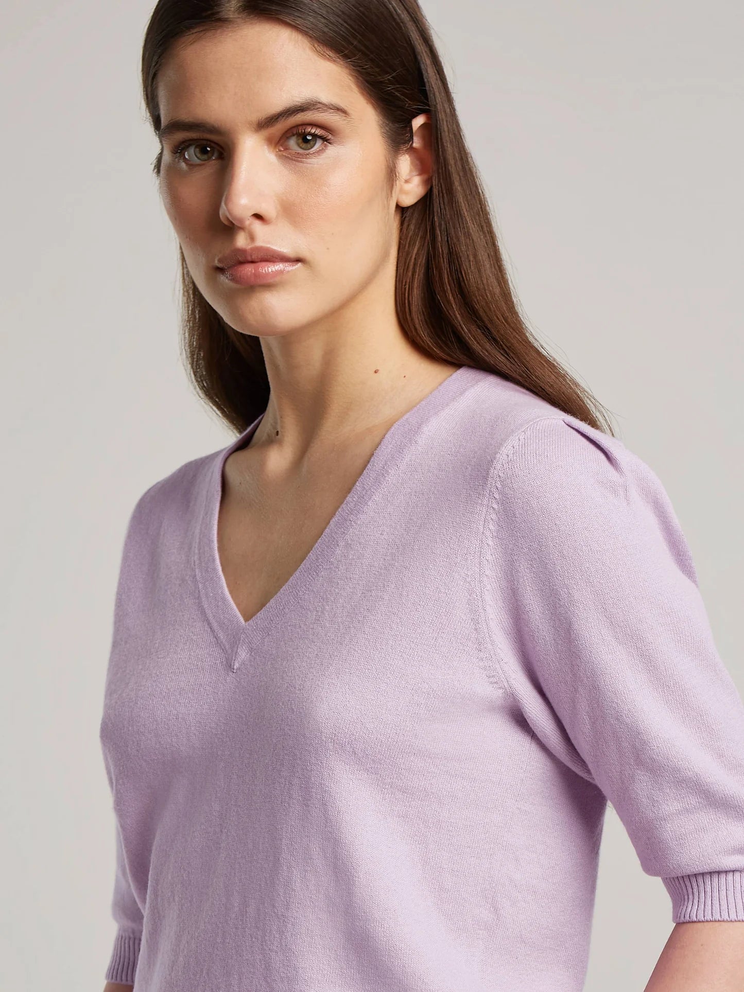 Pull Lila Beaumont ( Ever/4340 )