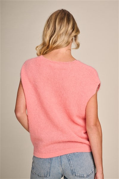 Pull Abrikoos Due Amanti ( Fort/Peach Puff )