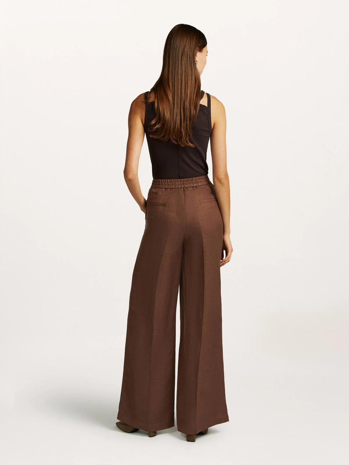 Broek Bruin Beaumont ( Girona/2580 )