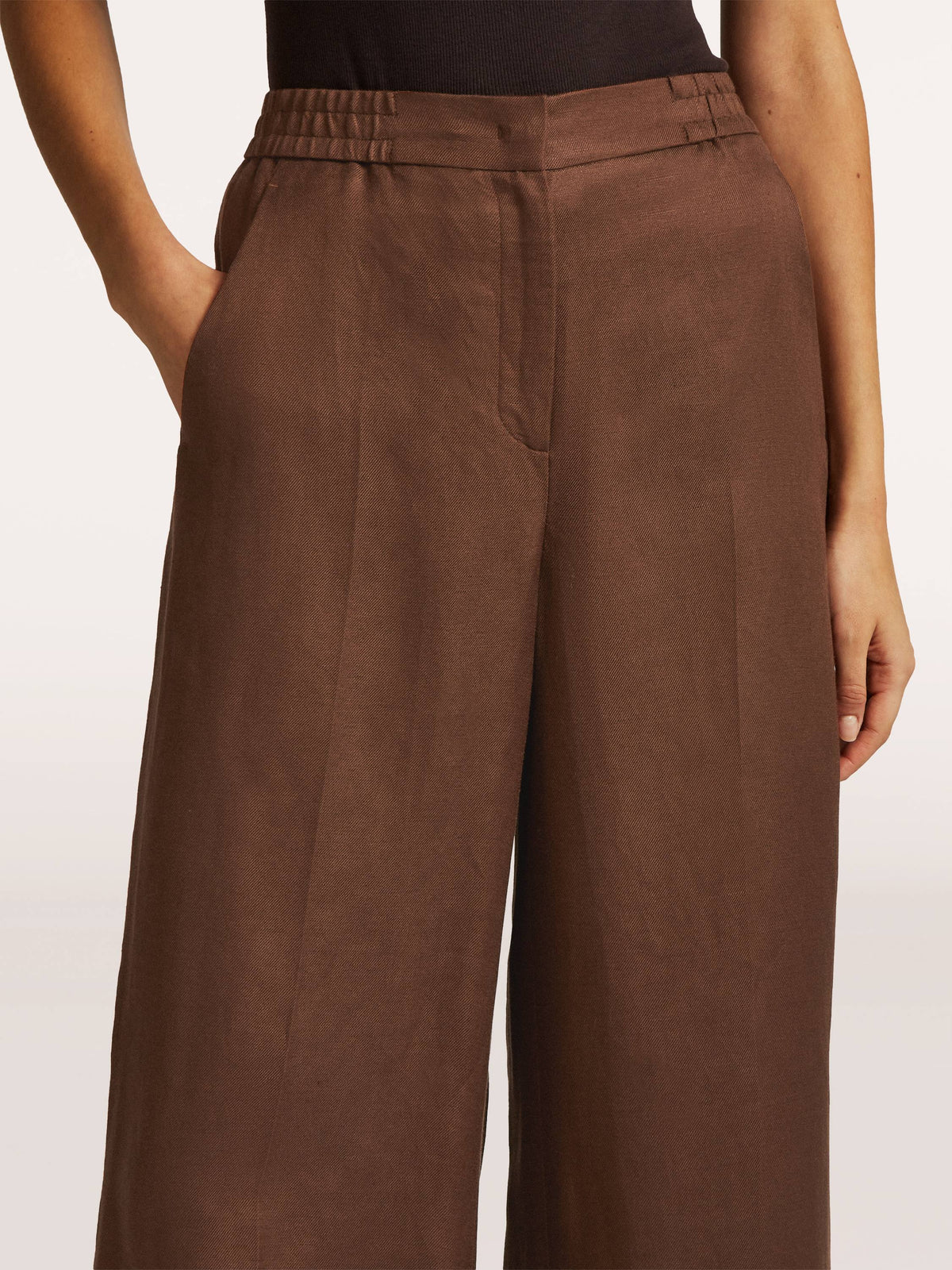Broek Bruin Beaumont ( Girona/2580 )