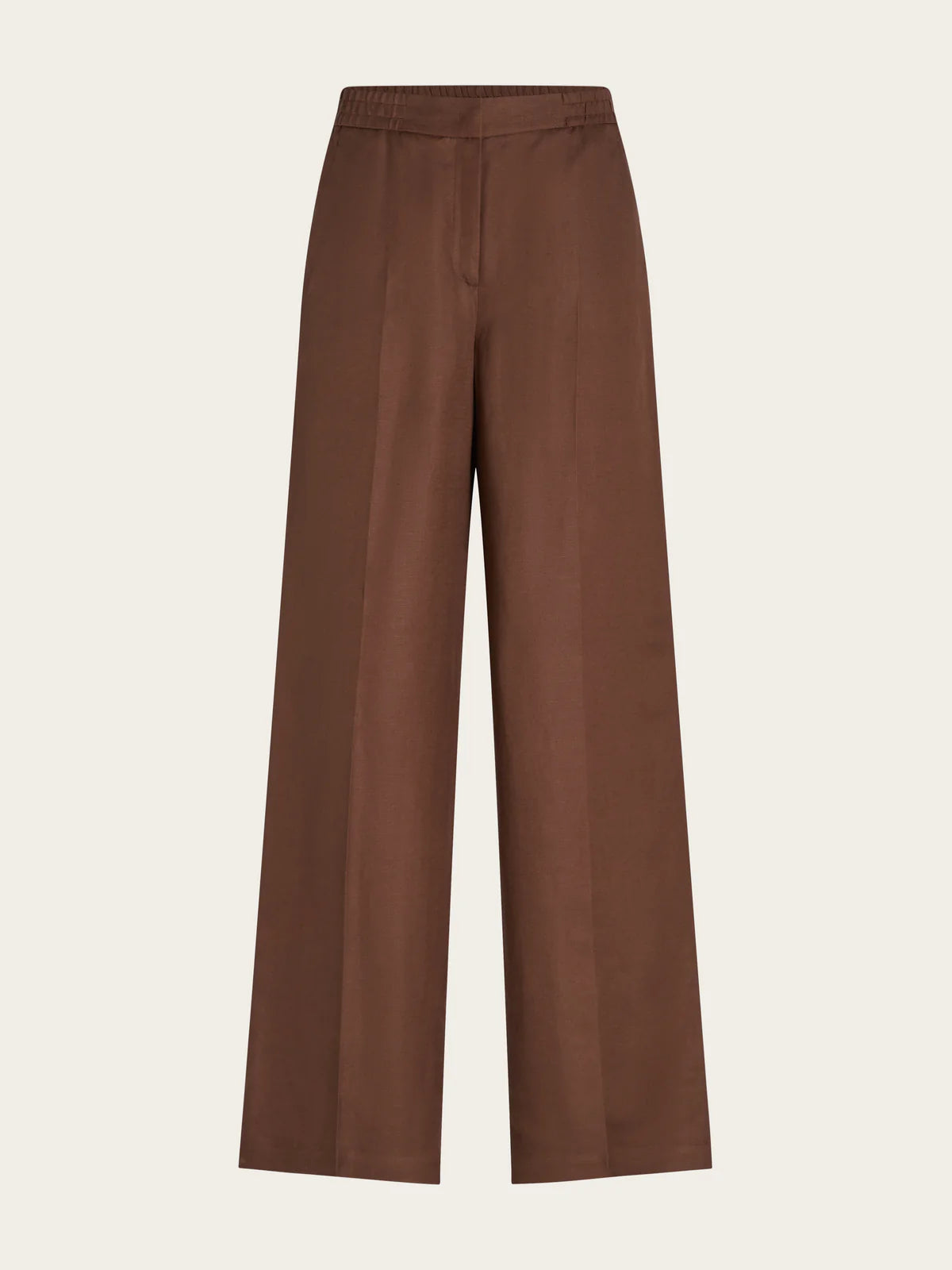 Broek Bruin Beaumont ( Girona/2580 )