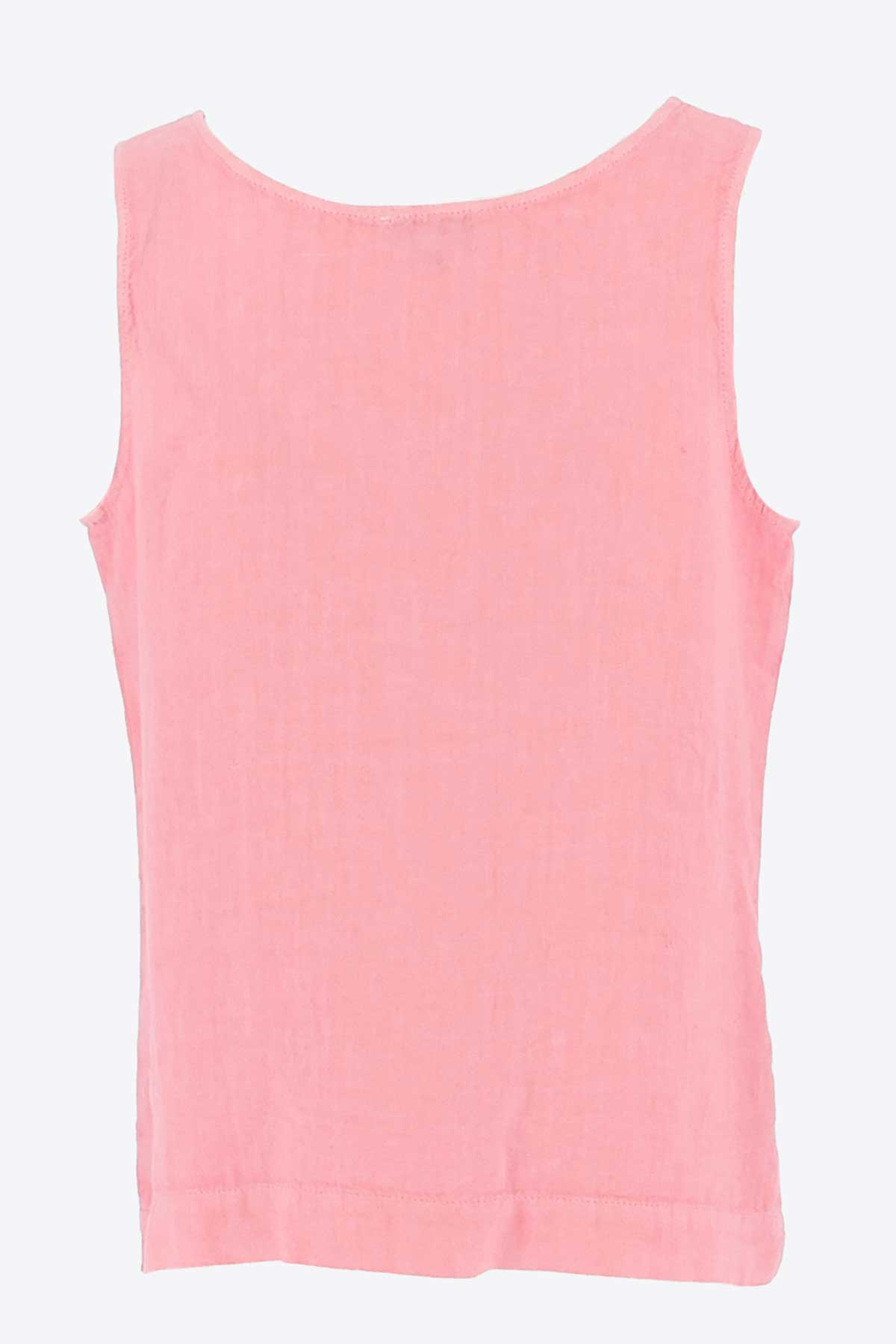 Bloes Roze Signe Nature ( 820023/4 )