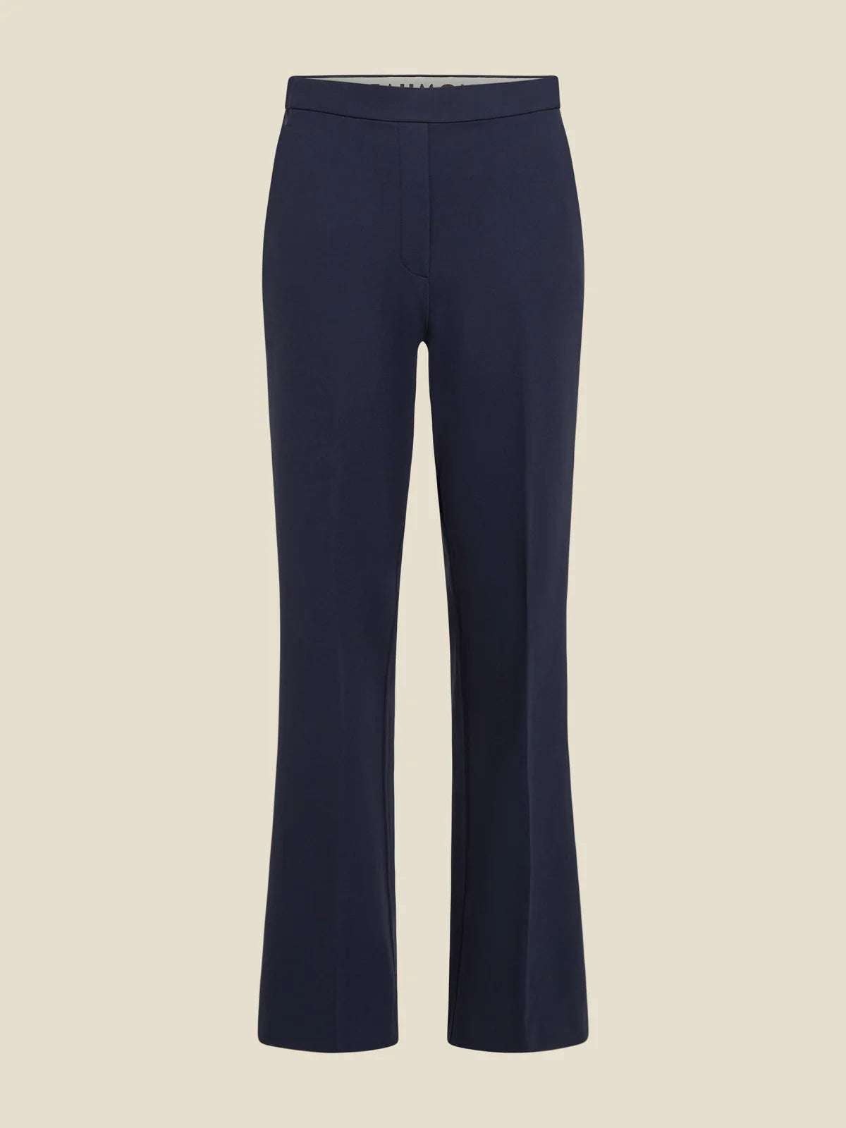 Pantalon Bleu Foncé Beaumont (Hope/5980)