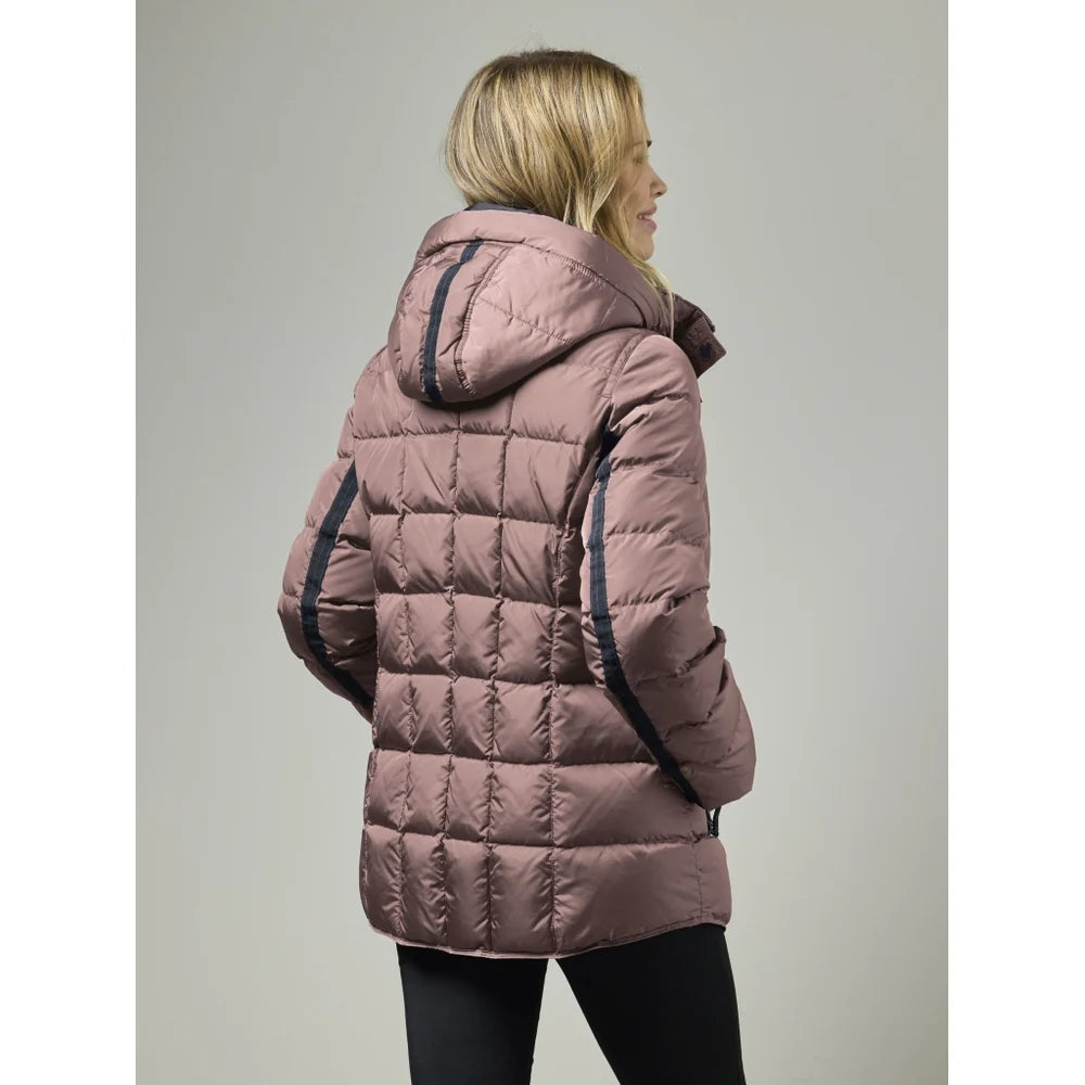 Vest Bruin Junge ( 2462-65/33 )