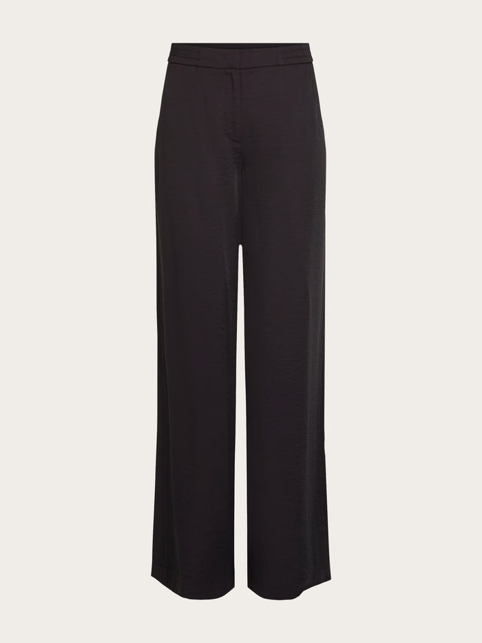 Broek Pruimkleur Beaumont ( Jada/4590 )