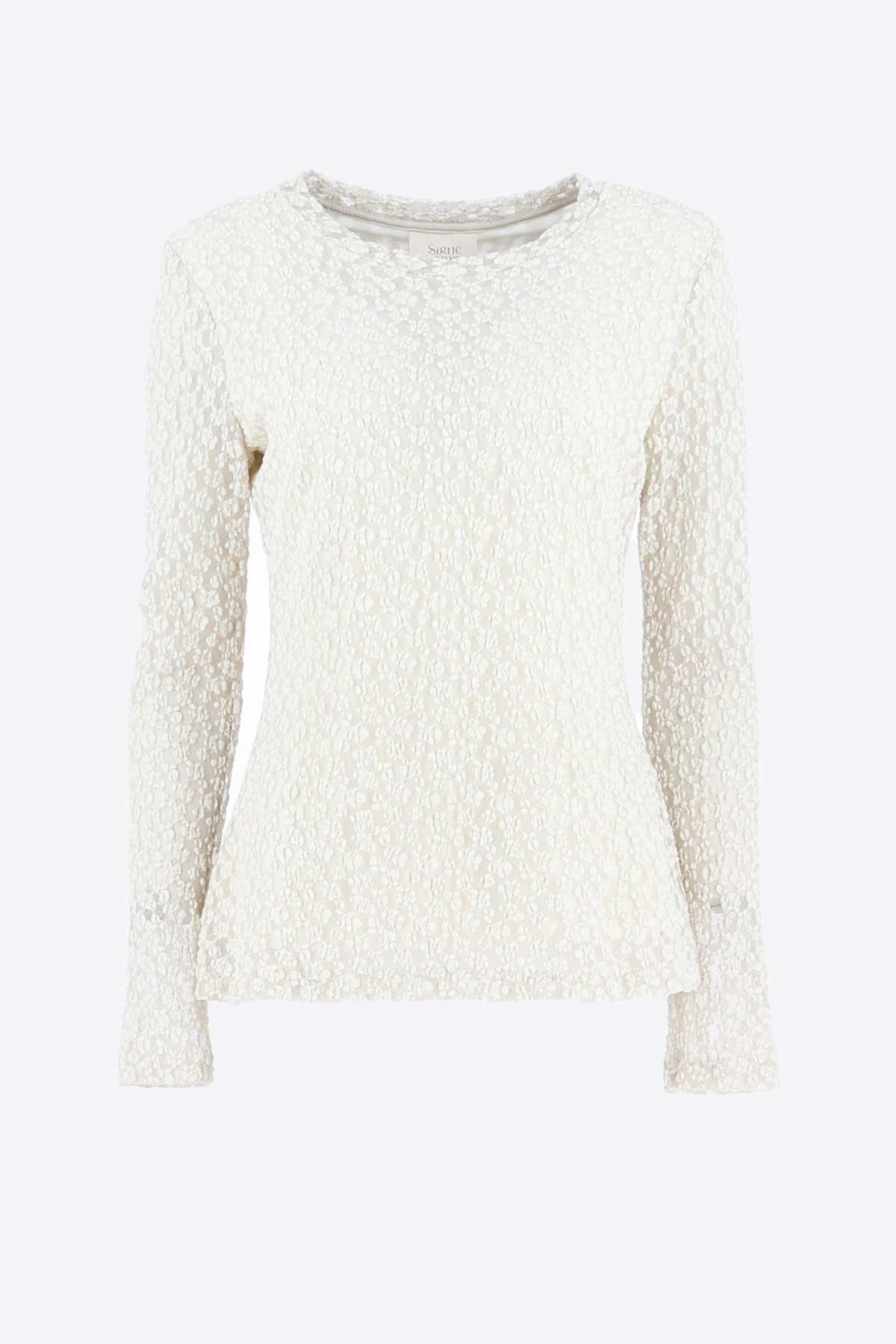 Bloes Beige Signe Nature ( 847096/1 )