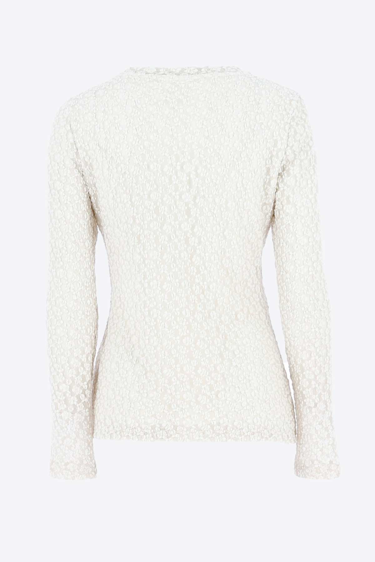 Bloes Beige Signe Nature ( 847096/1 )