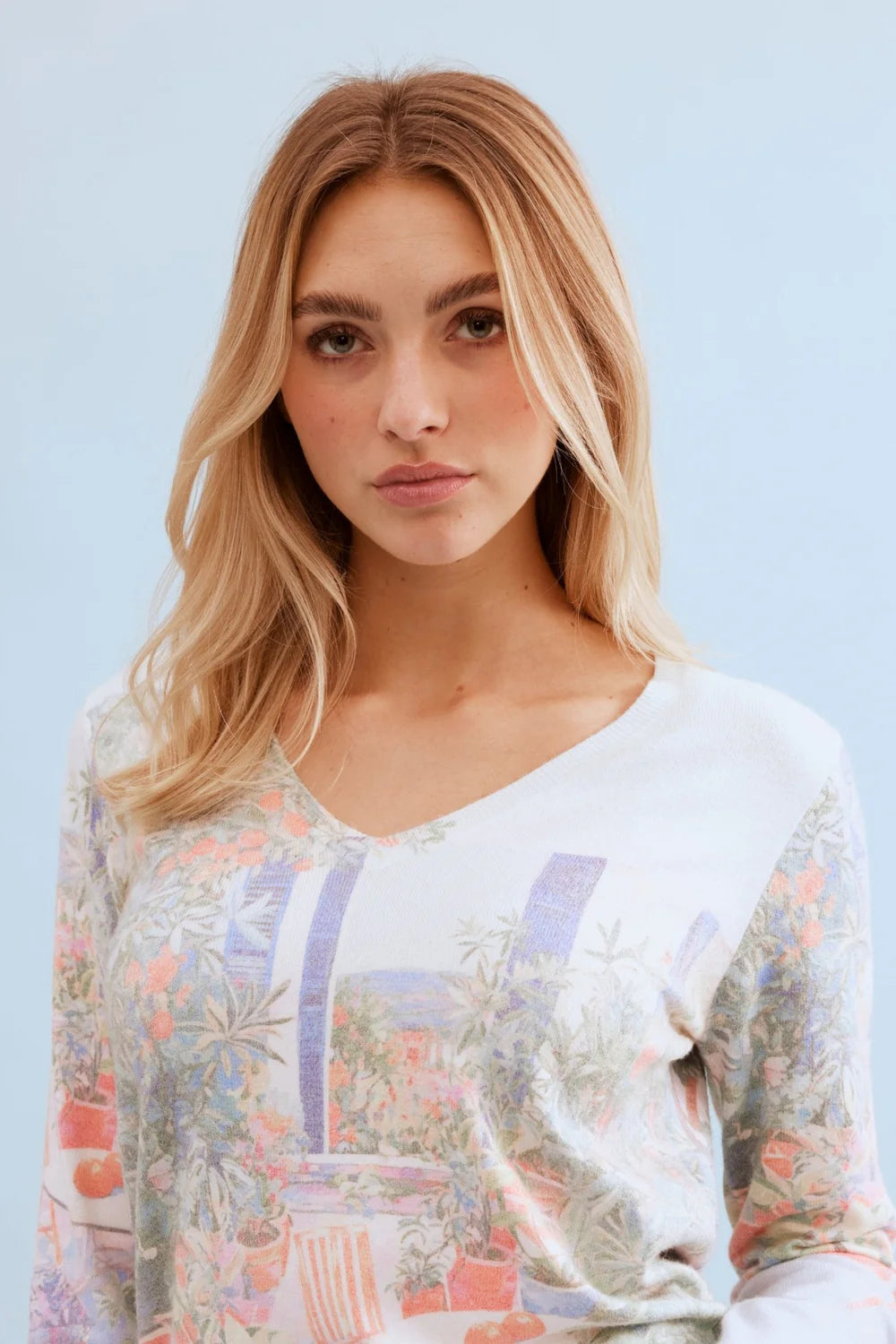 Pull Divers Leo & Ugo ( Ke300 )