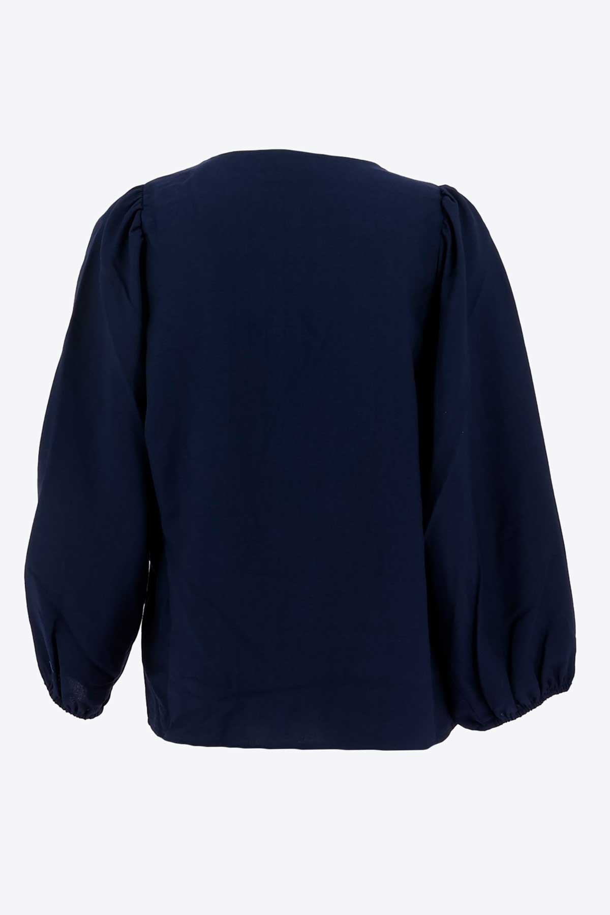 Bloes Marine Signe Nature ( 840356/96 )