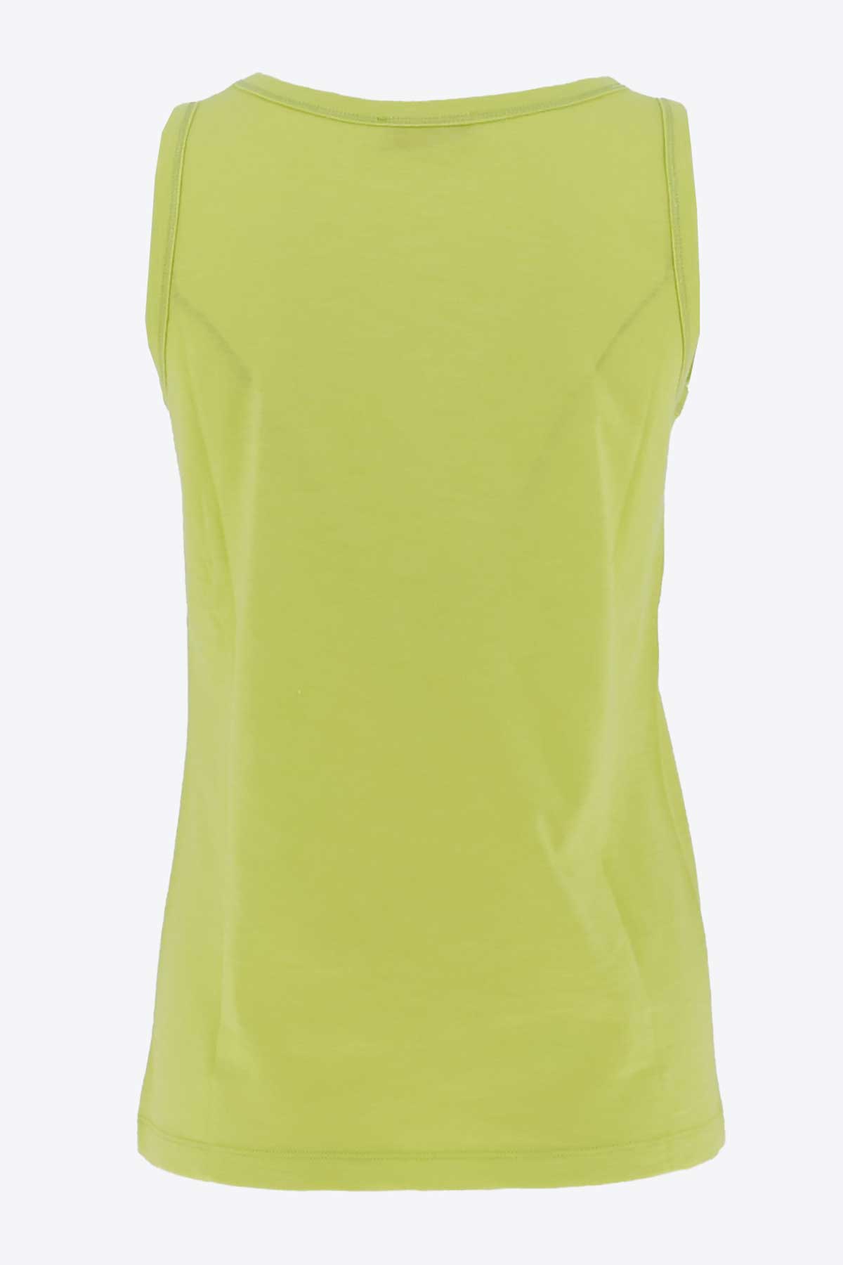 T-Shirt Limoen Signe Nature ( 846023/5 )
