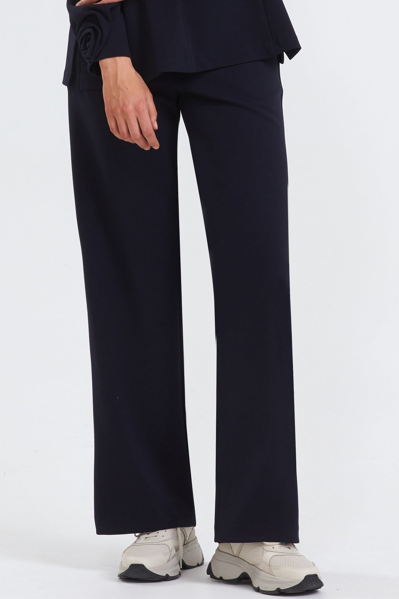 Broek Marine Blue Iv ( Lena/300 )