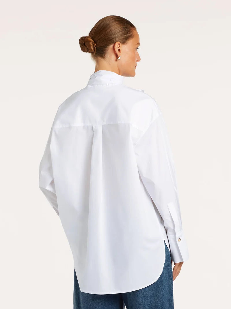 Bloes Wit Beaumont ( Lianne/1000 )