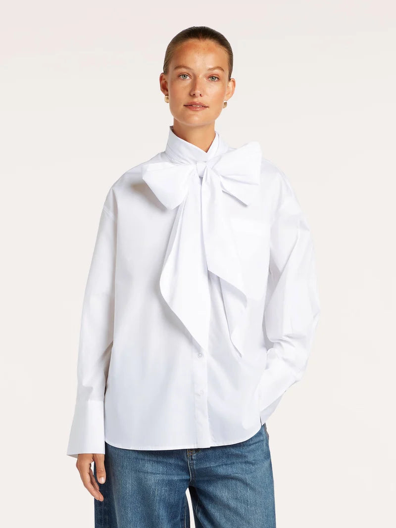 Bloes Wit Beaumont ( Lianne/1000 )