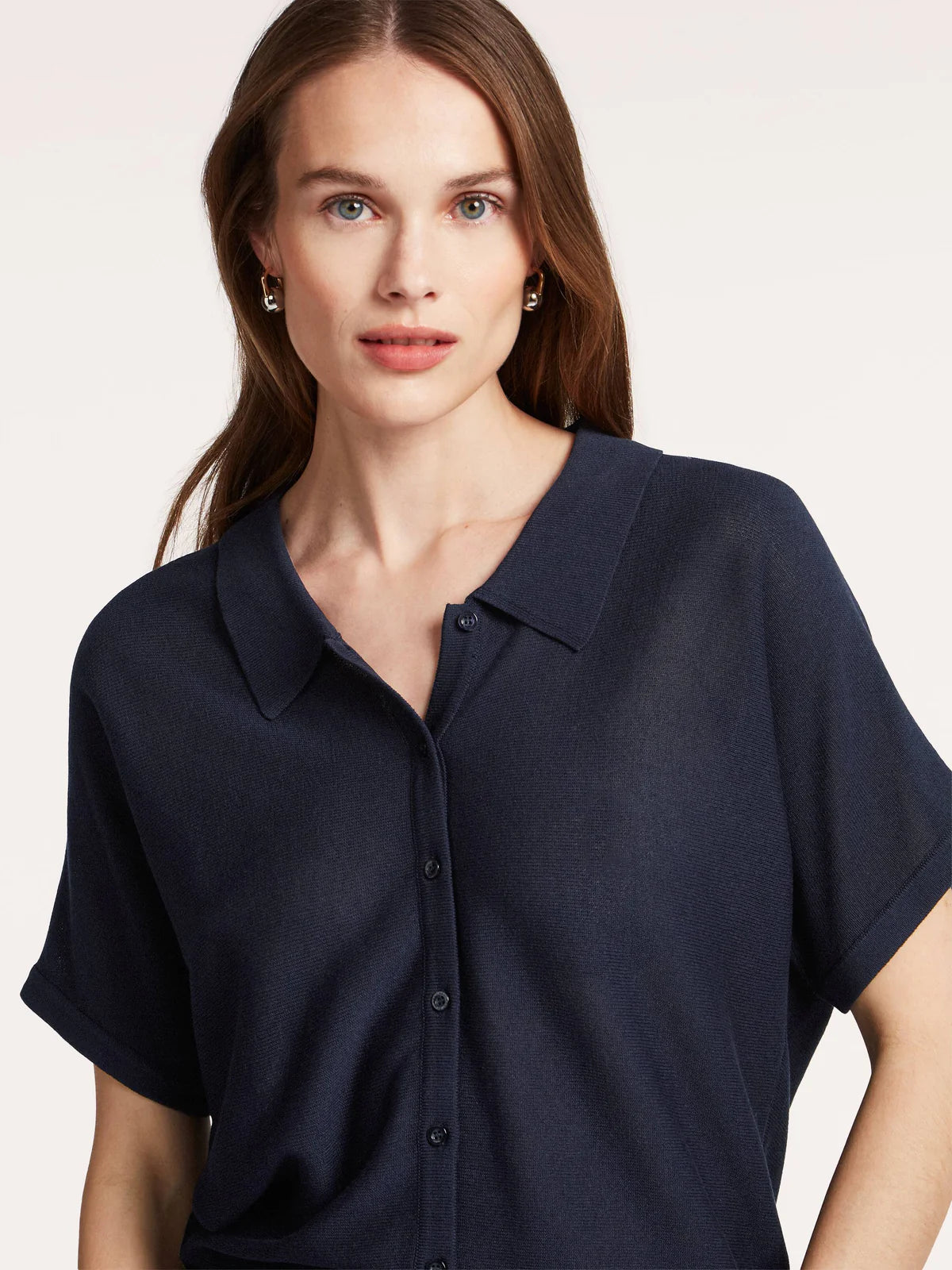 Bloes Marine Beaumont ( Maisie/5980 )