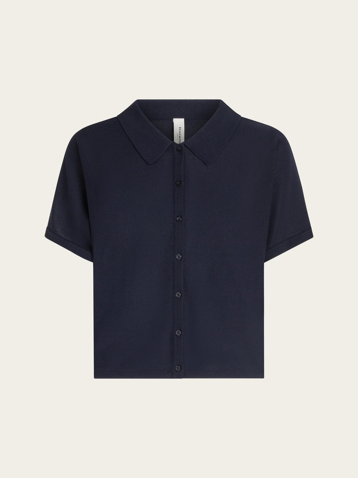 Bloes Marine Beaumont ( Maisie/5980 )