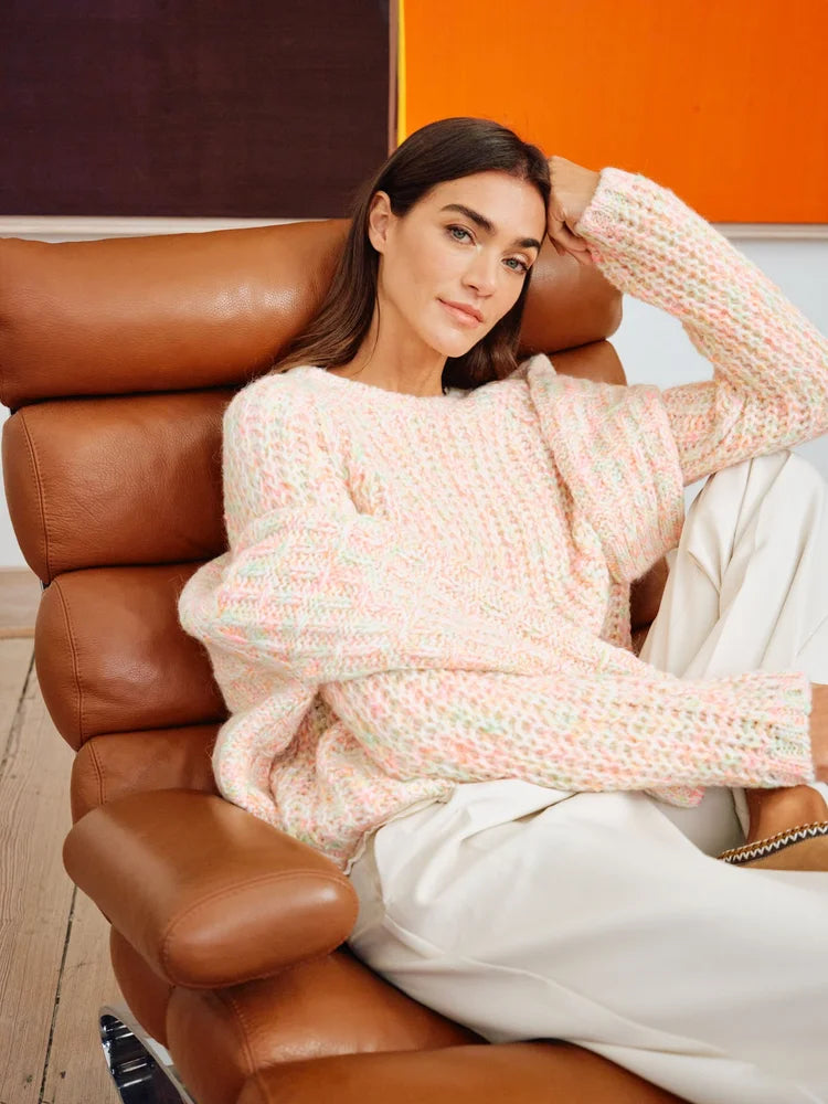 Pull Divers Milano ( 63/5648/9151/1104 )