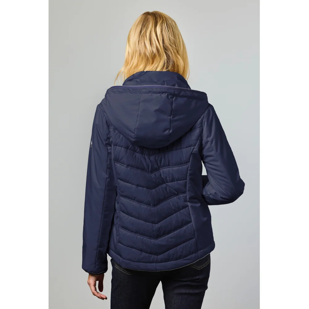 Vest Marine Junge ( 2281-86/50 )