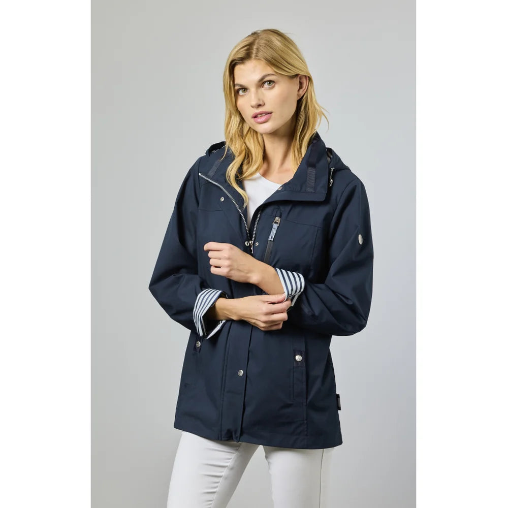 Vest Marine Junge ( 2282-86/50 )