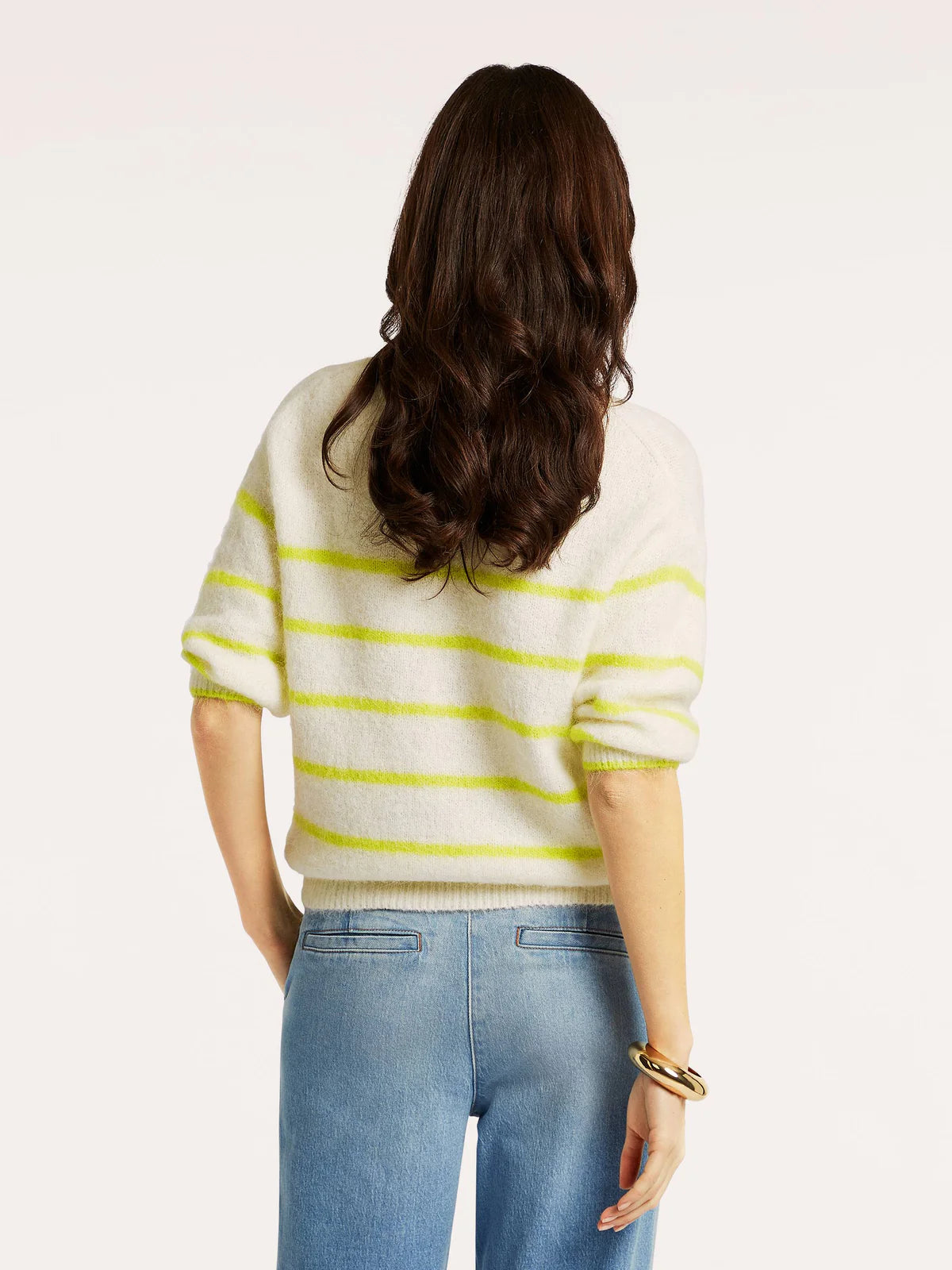 Pull Limoen Beaumont ( Penelope/6200 )