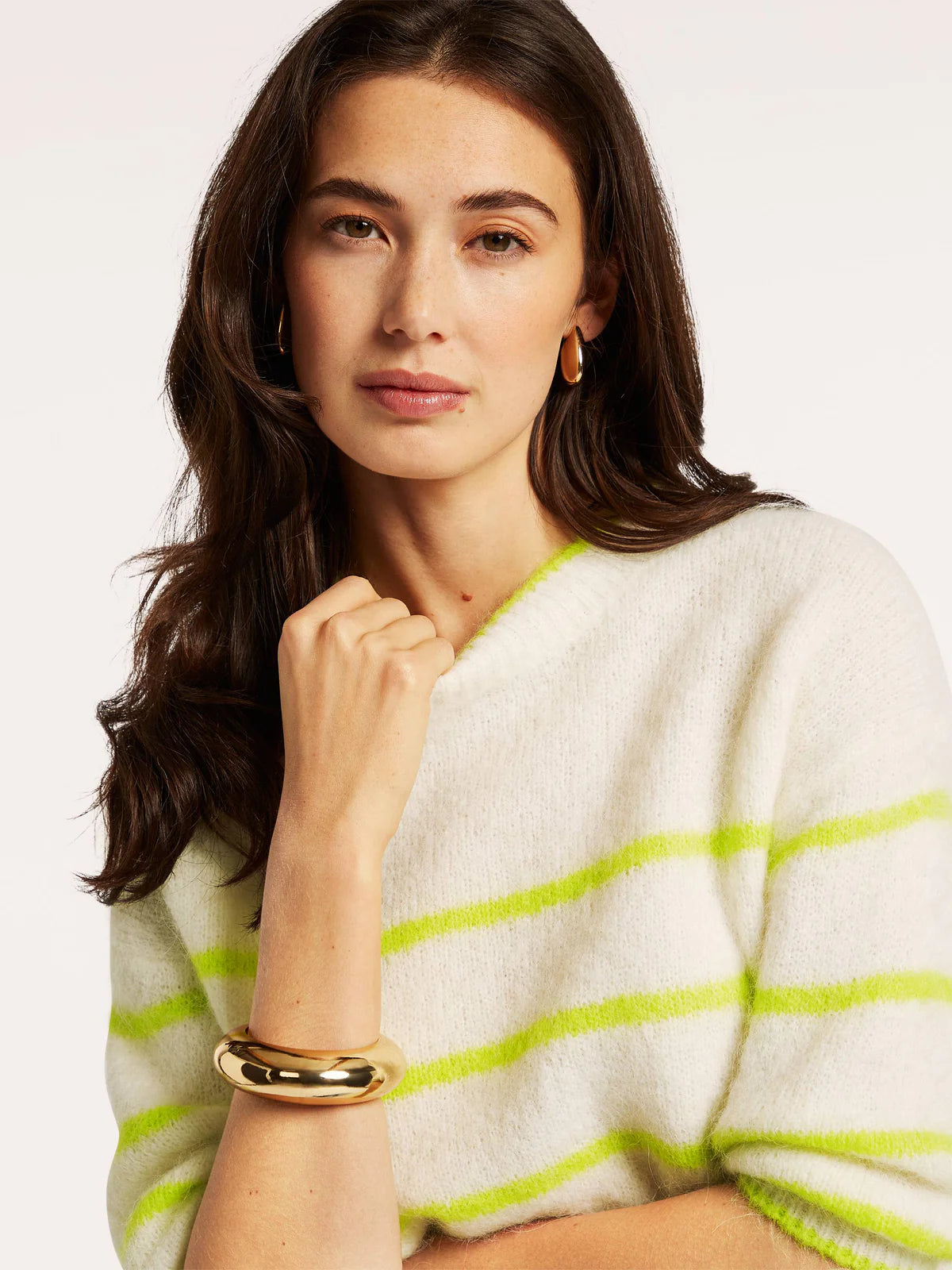 Pull Limoen Beaumont ( Penelope/6200 )