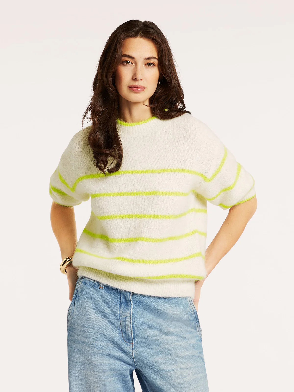 Pull Limoen Beaumont ( Penelope/6200 )