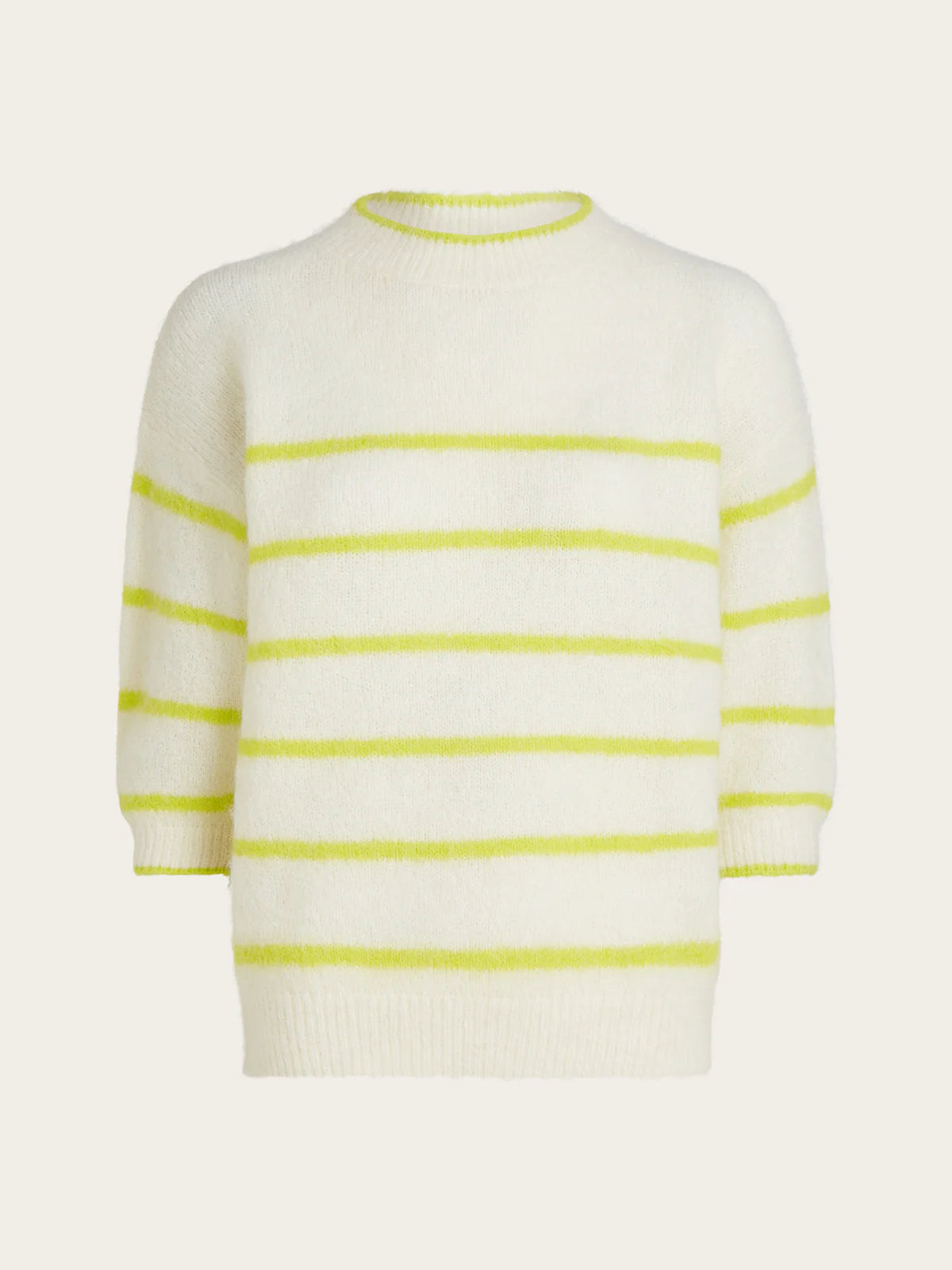 Pull Limoen Beaumont ( Penelope/6200 )