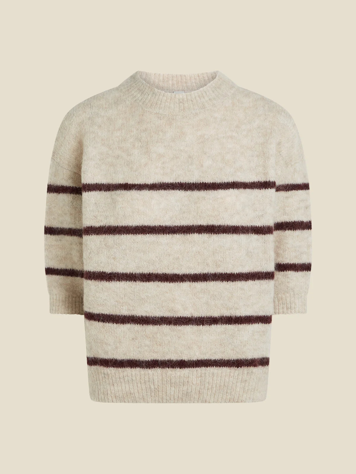 Pull Ecru Beaumont ( Pennelope/1160 )
