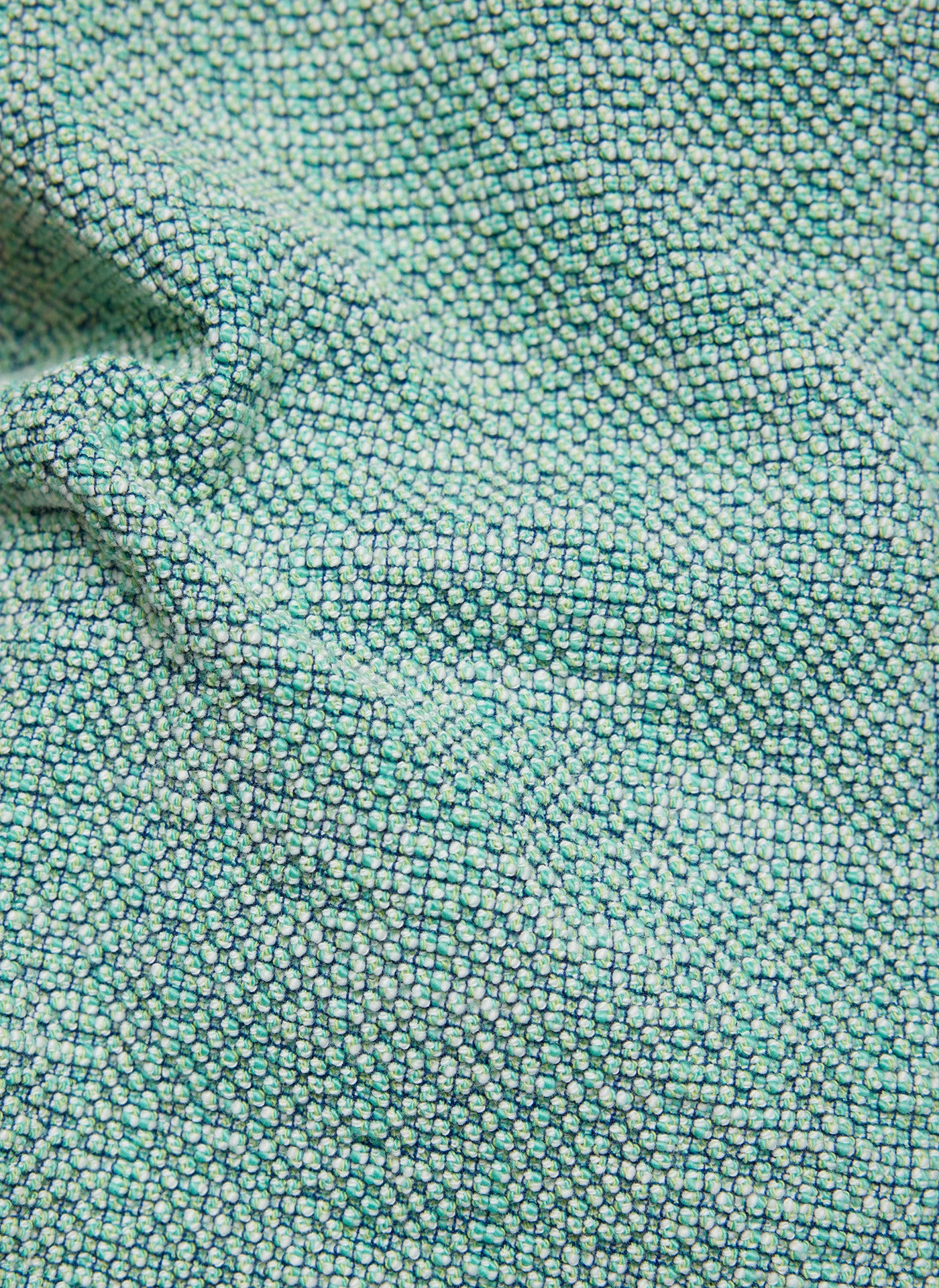 Gilet Vert Rabe ( 111220/4420 )