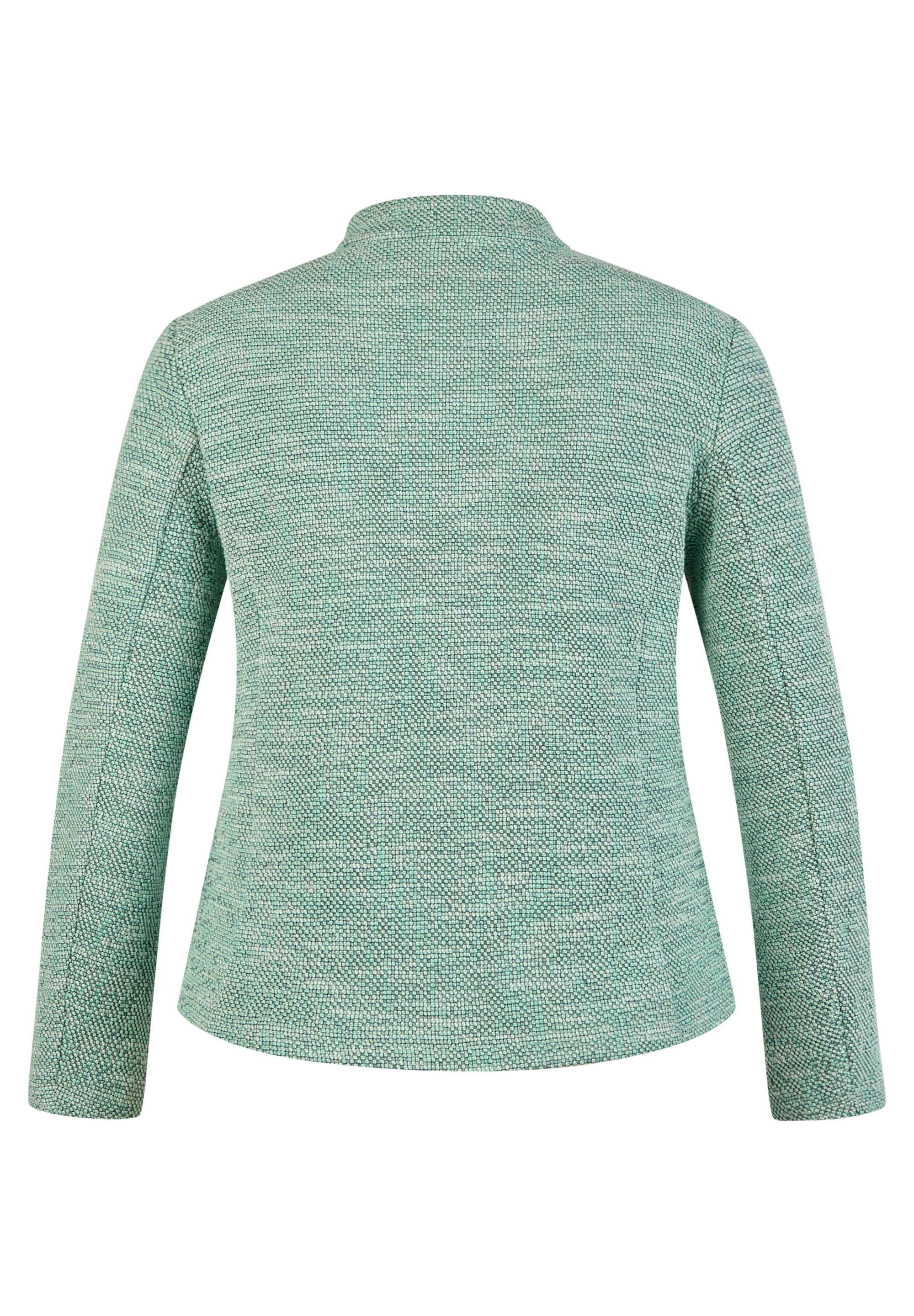 Gilet Vert Rabe ( 111220/4420 )