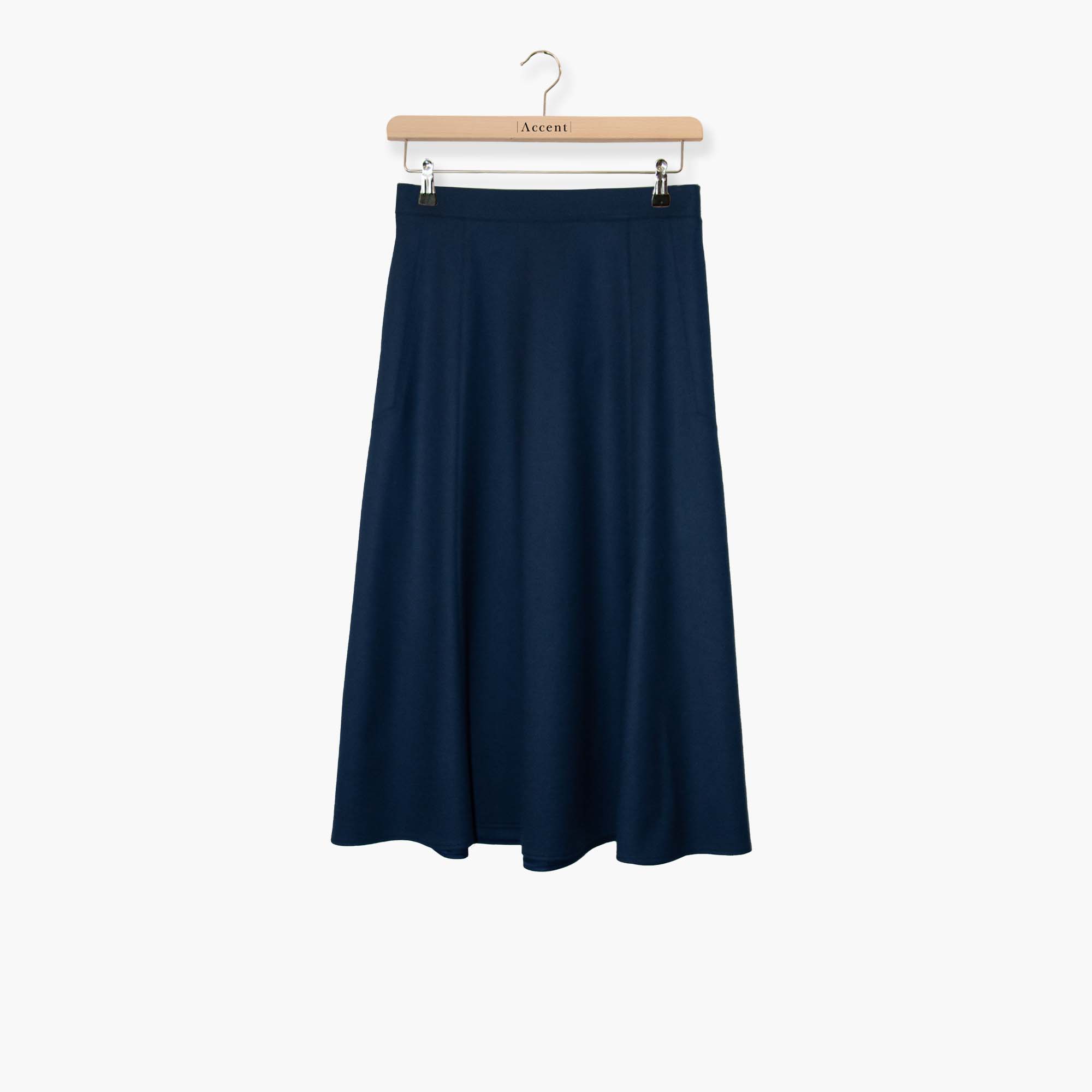 Rok Marine Accent Fashion ( Siberia 20002/Navy )