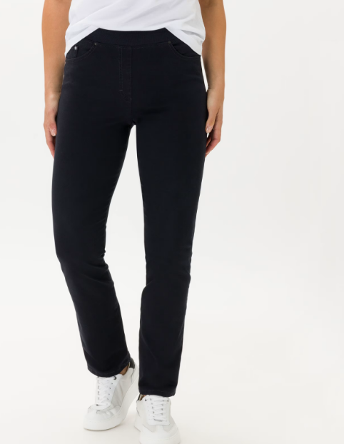 Pantalon Marine Raphaela (Pamina 180/22)