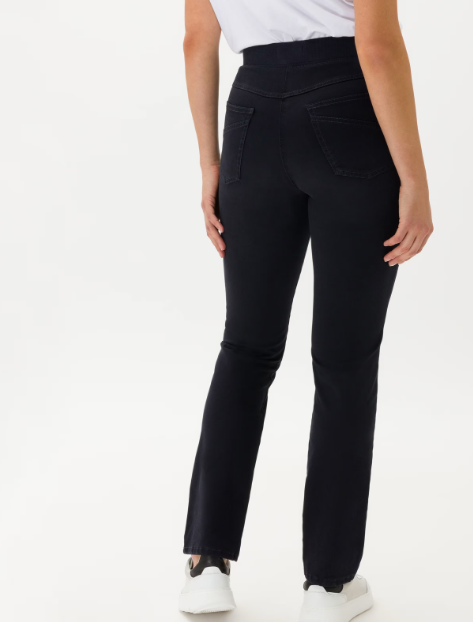 Broek Marine Raphaela ( Pamina 180/22 )