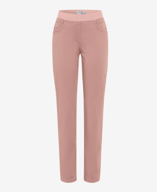 Broek Zalm Raphaela ( Pamina Fun 155/78 )