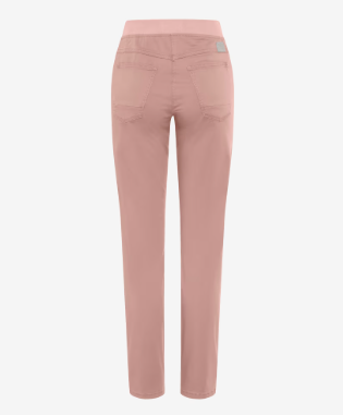 Broek Zalm Raphaela ( Pamina Fun 155/78 )