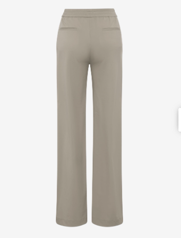 Broek Beige Raphaela ( Peggy Flared 400/56 )