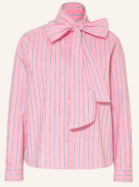 Bloes Roze Milano ( 63/4890/3780/1454 )