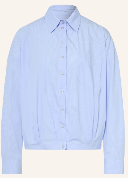 Bloes Bleekblauw Milano ( 63/2503/3788/1601 )