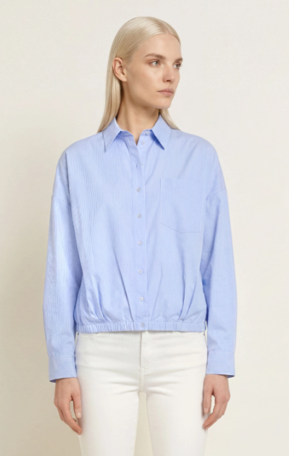 Bloes Bleekblauw Milano ( 63/2503/3788/1601 )