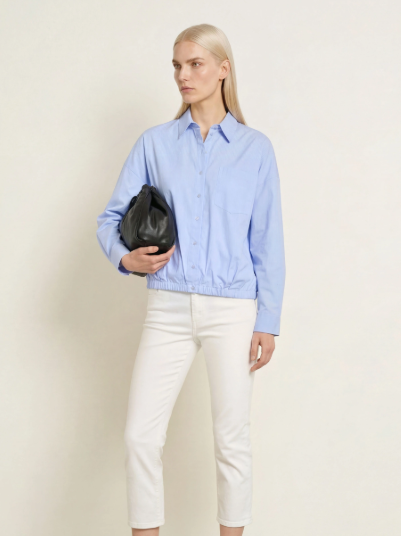 Bloes Bleekblauw Milano ( 63/2503/3788/1601 )