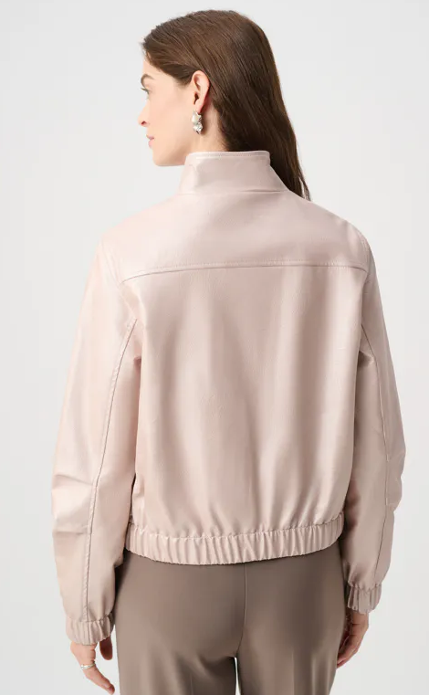 Vest Roze Ribkoff ( 264907/4603 )